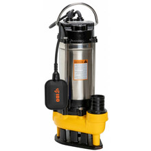 Fekaalipump Ibo WQF 1100, 1,1 kW