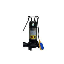 Fekaalipump Omnigena WQ 1300 Furia