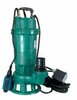 Reoveepump IBO Furiatka 550
