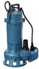 Reoveepump Vantec FURY 370, 370 W