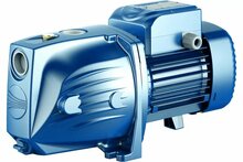 Fekaalipump Pedrollo BCm 15/50