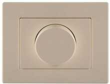 Valguse regulaator Vilma XP500, elevandiluu