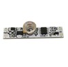 LED lüliti Eurolight Sw-Pr-T-12-24, 60 W, puutetundlik