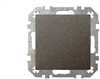 Impulsselt LED dimmer Liregus Epsilon ISR-007-01, antratsiit