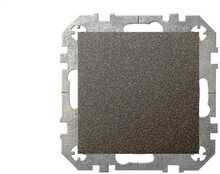 Impulsselt LED dimmer Liregus Epsilon ISR-007-01, antratsiit