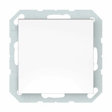 Lüliti Vilma QR1000, IP44, valge