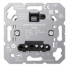 Universaalne dimmer JUNG 1711DE, LED 3-100W