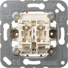 Topeltlüliti Jung 505U, 10 AX, 250 V