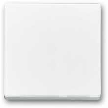 Nupp ABB 1786-84, mudel 2CKA001751A2749