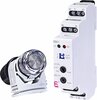 Fotorelee ETI SOU-1, 16 A, 230 V
