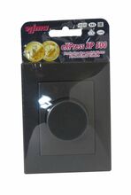 Valguse regulaator Vilma XP 500, antratsiit
