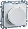 Valgusregulaator Schneider Electric WDE002299, LED 4-200 VA, valge