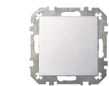 Impulsslüliti Liregus Epsilon, metall