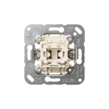 Ristlüliti Jung 507U, 10 AX, 250 V