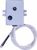 Fotorelee ETI ETS-16B, 16 A, 230 V