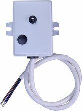 Fotorelee ETI ETS-16B, 16 A, 230 V
