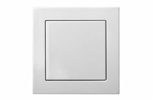 Impulss LED valgusdimmer Liregus Epsilon, 100W, raamita, valge