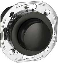 LED valgusdimmer Schneider Renova WDE011627, must