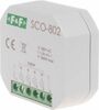 Valgusregulaator F&F SCO-802, 350W, hall