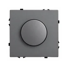 Mehaaniline dimmer Feelspot FSDIM1G, hall