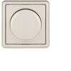 Valgustuse regulaator Vilma Standard ST 150, LED 5-150W, valge