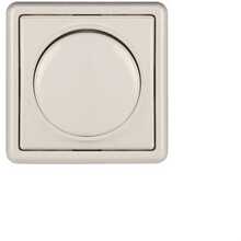 Valgustuse regulaator Vilma Standard ST 150, LED 5-150W, valge