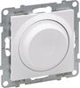 Valguse regulaator Legrand Suno 721179, 300W, valge