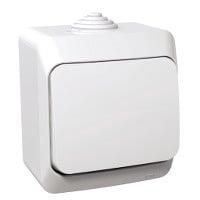 Nupplüliti Schneider Cedar Plus, IP44