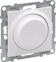 Valguse regulaator Legrand Suno 721179, 300W, valge