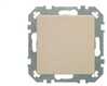 LED valgusdimmer Liregus ISR-007-01.R/ONC, impulss, kreemjas