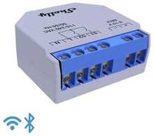 Nutikas valgusdimmer Shelly Plus 0-10V