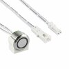 Puutetundlik valguslüliti dimmeriga Eurolight Sw-Fr-T-12-24, 60 W, 12-24 V