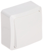Treppikojalüliti Elektro-Plast BERG 3712-00 EPN, 250 V, 10 A
