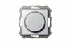 Valguse regulaator Liregus Epsilon ISR-005-01 E/Mt, LED 3-100W, metall