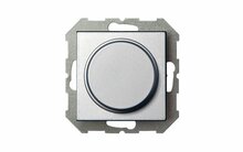 Valguse regulaator Liregus Epsilon ISR-005-01 E/Mt, LED 3-100W, metall