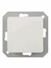 Lüliti Vilma Electric P110-010-02V SL250 White