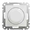 Valguse regulaator Schneider Electric Sedna Design SDD111502, 5-200W, valge