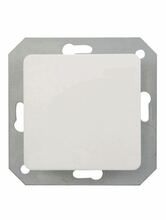 Lüliti Vilma Electric P110-010-02V SL250 White