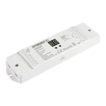 Valguse regulaator Synergy21 LED Serie EOS 07 DALI, 1/4