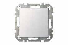 Ristlüliti Liregus Epsilon, 1 klahv, metall
