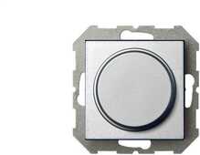 Valguse regulaator Liregus Epsilon, metall