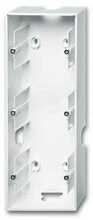 Karpe ABB 2CKA001799A0918 sisude ja katteplaatide jaoks