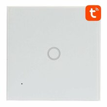 Nutikas valguslüliti NEO NAS-SC01WE, 1 kanal, WiFi