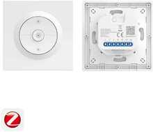 Valguse regulaator Sonoff Orb-DIM, 1 kanal, Zigbee