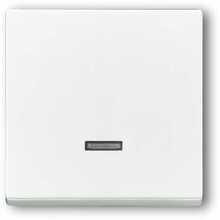 Nutikas valguslüliti ABB, mudelid 6524 U, 6526 U, 6550 U-10x, 6560 U-101, 6593 U, 6401 U-10x, 6402 U