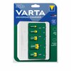 Akulaadija VARTA Universal Charger 57658