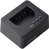 Akulaadija Panasonic DVLC1005Y