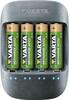 Laadija Varta Eco Charger 57680