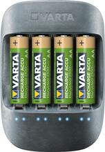Laadija Varta Eco Charger 57680