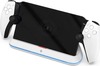 Laadimisalus Subsonic SA5708 LED-iga, PlayStation Portal